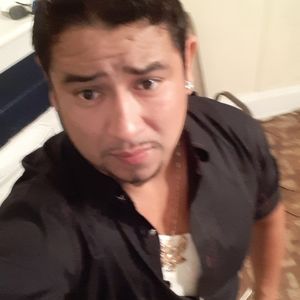 Meet your Posher, Fernando